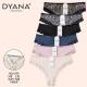 Women's panties Dyana 3989