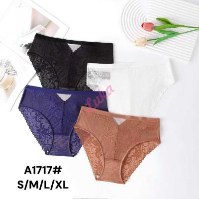 Women's panties Dyana 6739