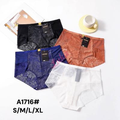 Women's panties A1717