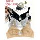 Women's Brassiere NOO-979 D