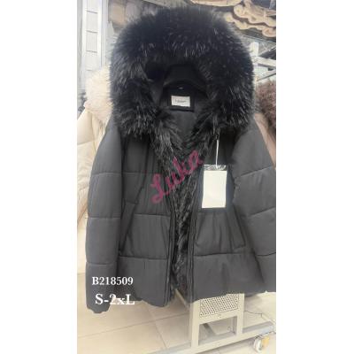 Women's Jacket B218509