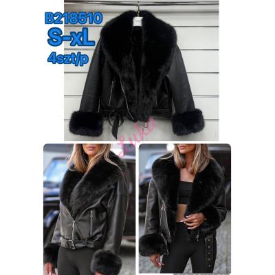 Women's Jacket B218510