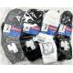 Women's Socks Pesail 71709