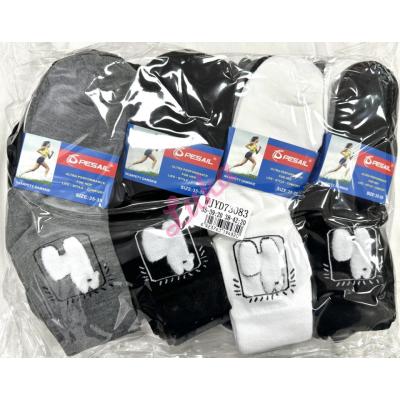 Women's Socks Pesail 71709