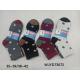 Women's Socks Pesail 73083