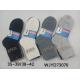 Women's Socks Pesail 73071