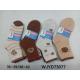 Women's Socks Pesail 73078
