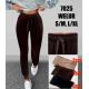 Women's pants 11086-3C
