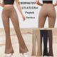 Women's pants NOO-390327