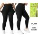 Women's leggings NOO-9817