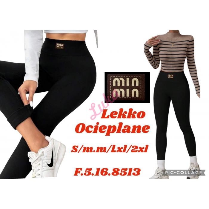 Women's leggings NOO-5778