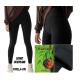Women's leggings NOO-8513