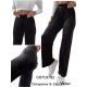 Women's pants NOO-889166709
