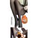 Women's TIghts NOO-69231 WARM