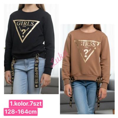 Kid's blouse NOO-320