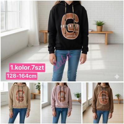 Kid's blouse NOO-203