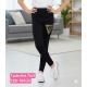 Girl's leggings SHO-2026