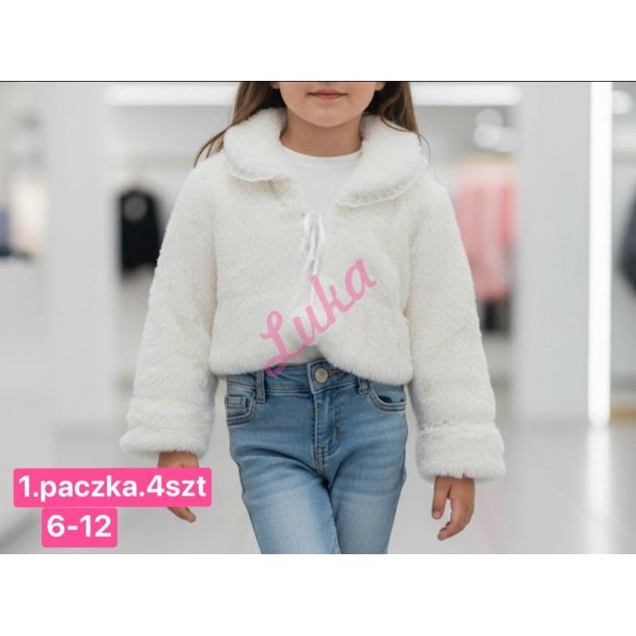 Narzutka młodzieżowa NOO-980