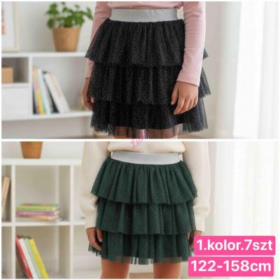 Kid's skirt NOO-752