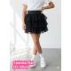 Kid's skirt NOO-753