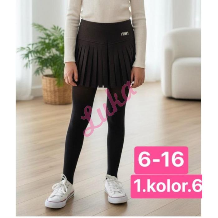Kid's skirt NOO-755
