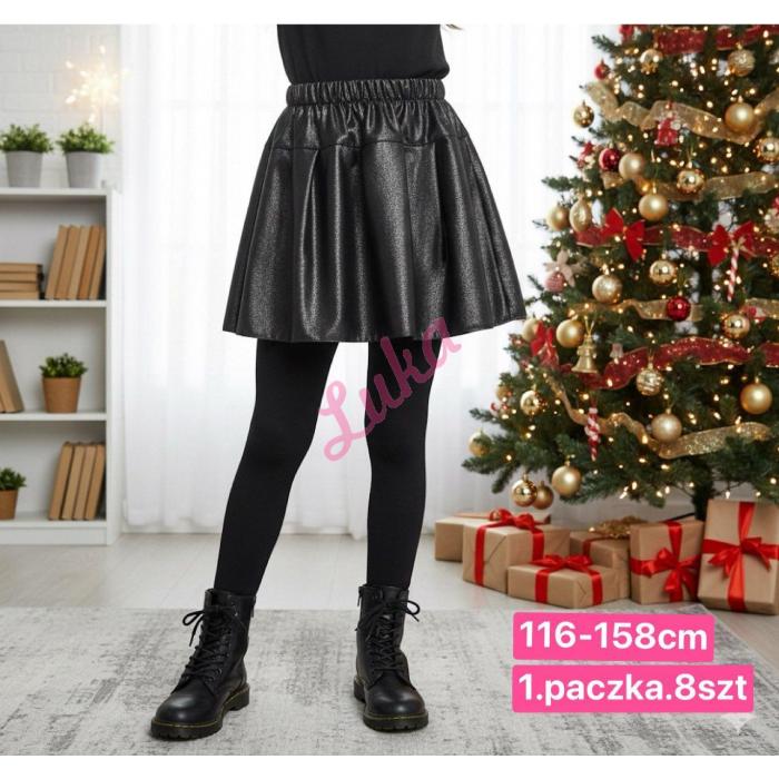 Spódnica dziecięca NOO-758