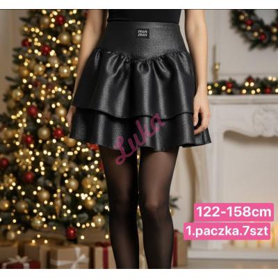 Kid's skirt NOO-762