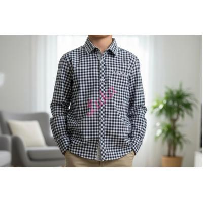 Kid's Shirt PAC-1790