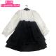 Kid's Dress NOO-702