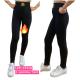Girl's leggings NOO-100