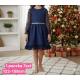 Kid's Dress NOO-707