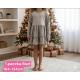 Kid's Dress NOO-710