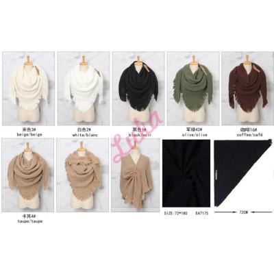 Women's Scarf 55414