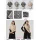 Women's Scarf 550194