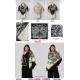 Women's Scarf 550195