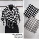 Women's Scarf 555050