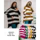 Women's sweater B-580