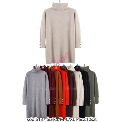 Sukienka damska NO-F913