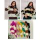 Women's sweater NO-F915