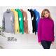 Sweter damski NO-6180