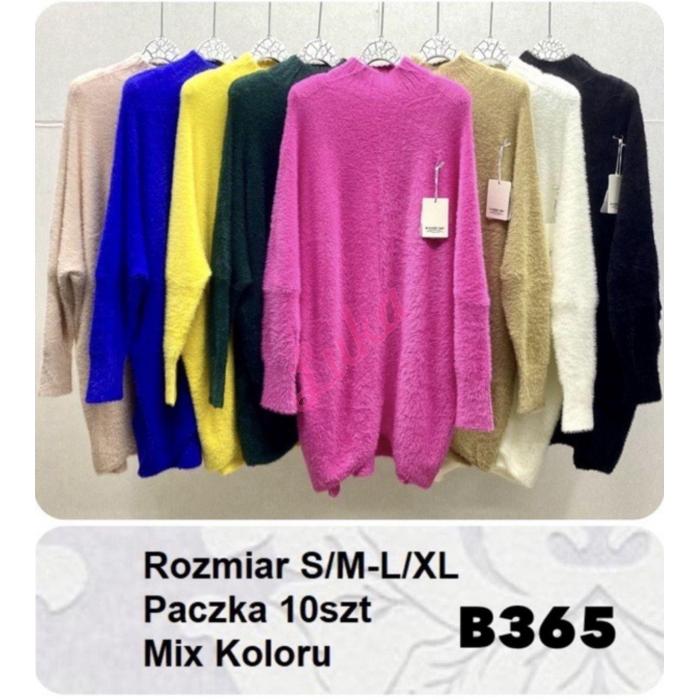 Sweter damski NO-6060