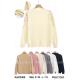 Sweter damski NO-B470