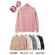 Sweter damski NO-B6169