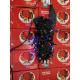 Christmas tree lights Art Gold 100 LED