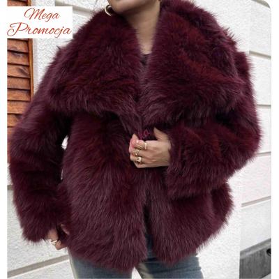 Women's Jacket ITALY sdm-117