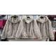 Women's Jacket Moda Italia BOR-012