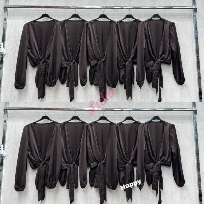 Women's blouse Moda Italia HAP-700