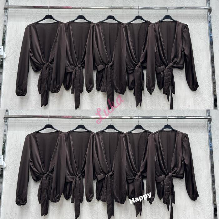 Women's blouse Moda Italia HAP-700