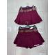 Women's skirt Moda Italia HAP-810