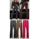 Women's pants NOO-7025